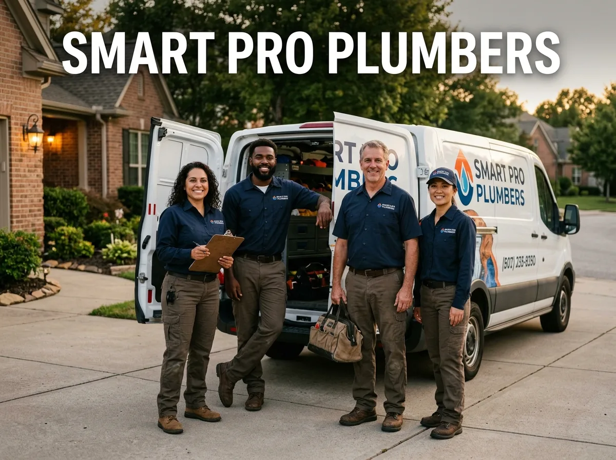 Water Heater Repair company in Westlake Village, CA