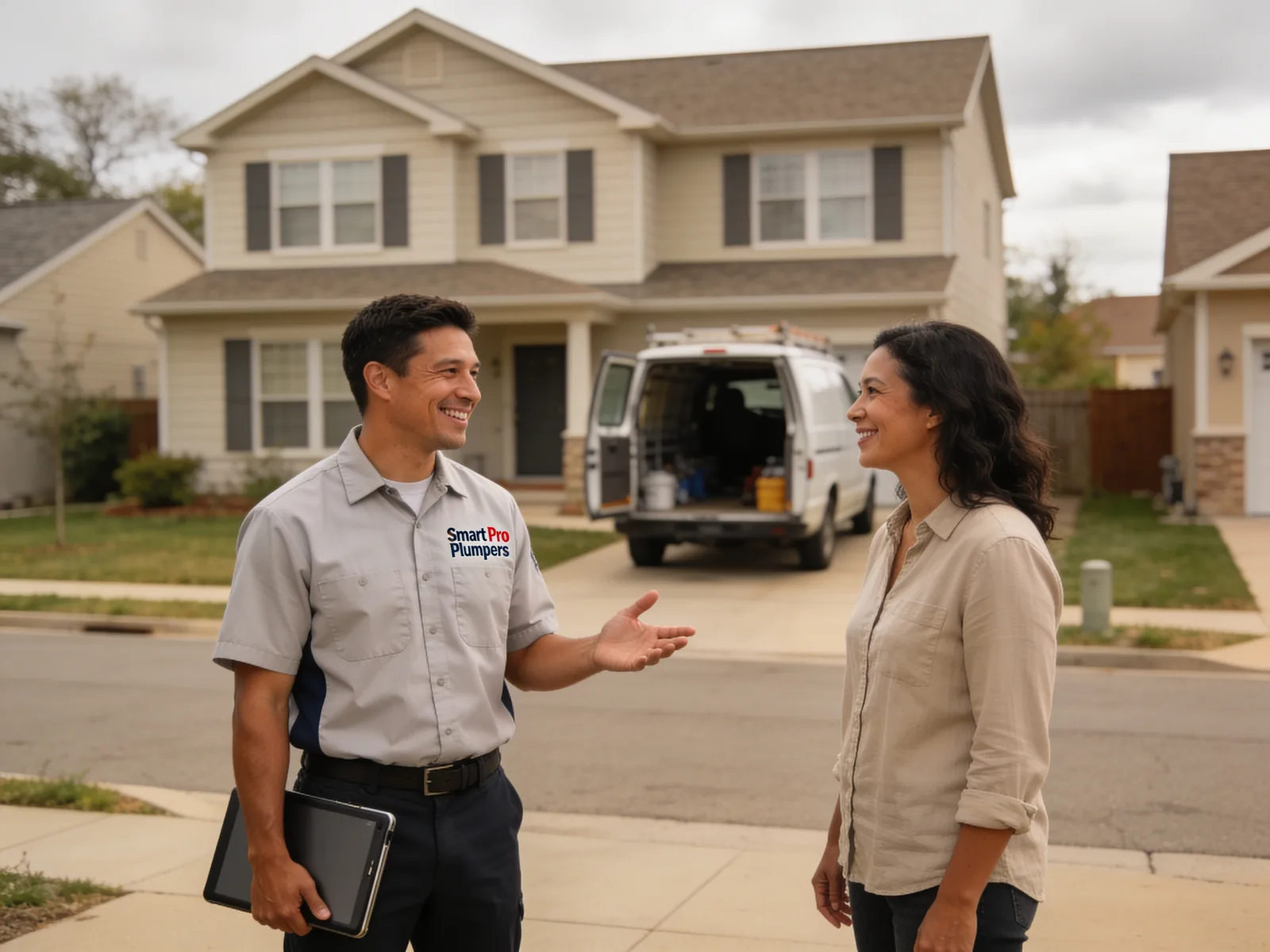 Water Heater Repair Westlake Village, CA FAQs